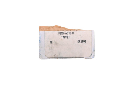 New OEM Ford F3XY-6510-A Engine Intake Valve Guide NOS