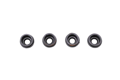 New OEM Ford D1FZ-6571-B Intake Valve Stem Seals Qty 4 NOS