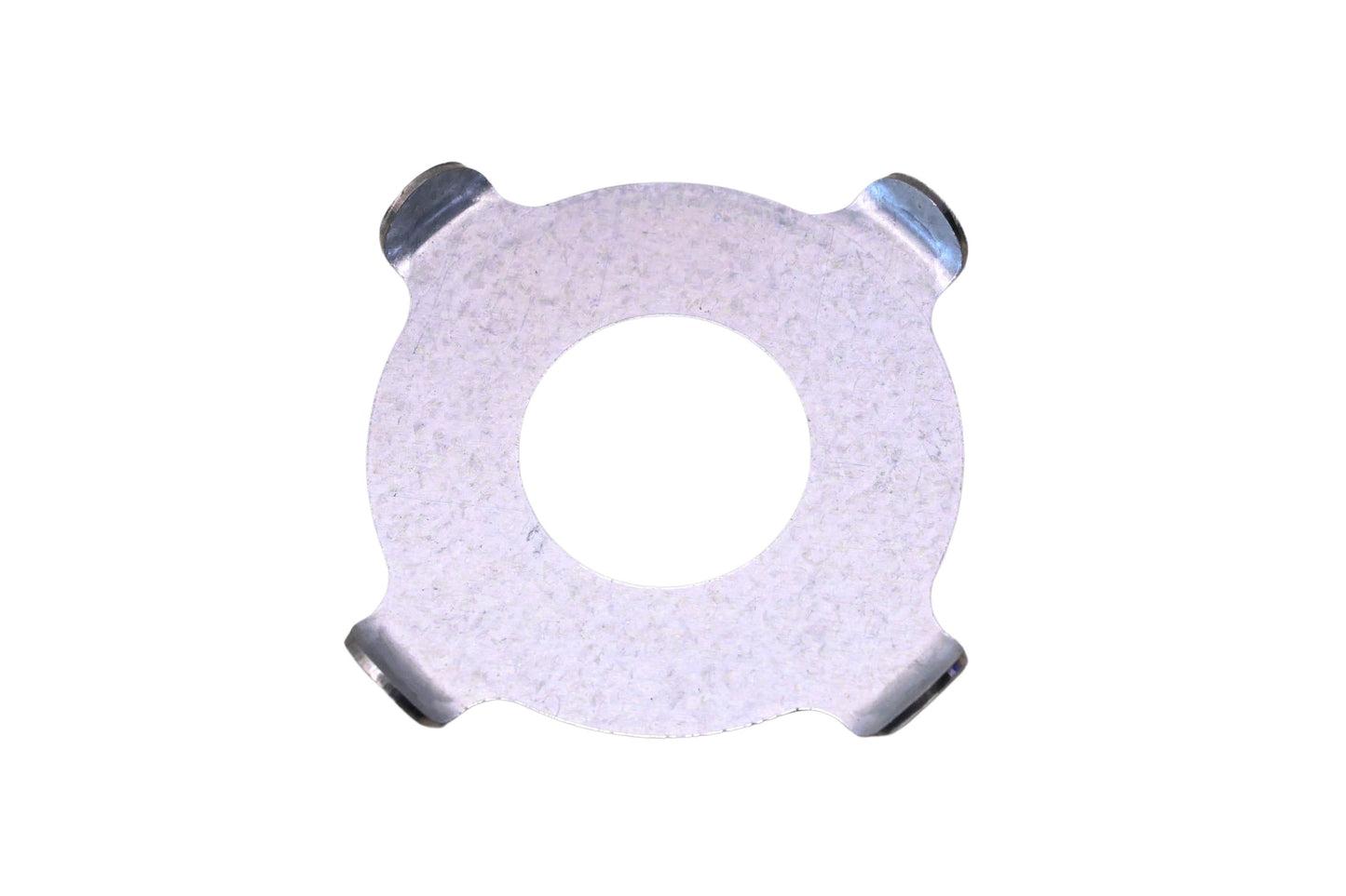 New OEM Ford F81Z-1000145-AA Body Mount Cushion Washer NOS