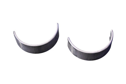 New OEM Ford C3AZ-6333-AA Crankshaft Bearing Kit NOS
