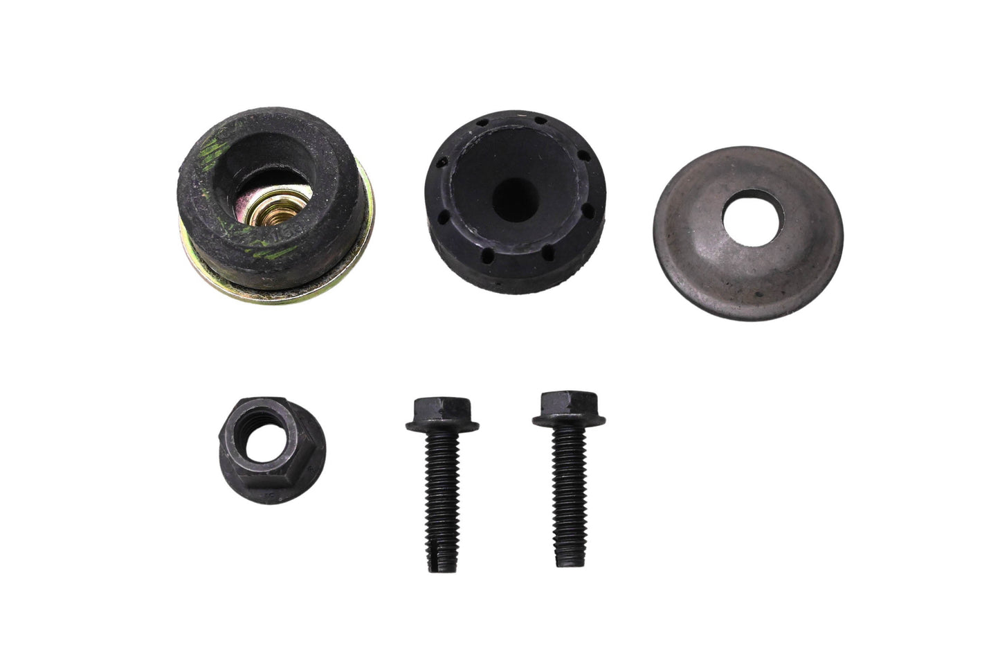 New OEM Motorcraft AD-946, F5AZ-18198-AA Shock Mounting Kit NOS