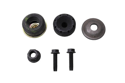 New OEM Motorcraft AD-946, F5AZ-18198-AA Shock Mounting Kit NOS