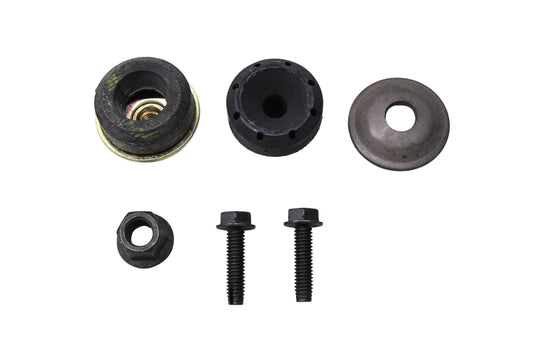 New OEM Motorcraft AD-946, F5AZ-18198-AA Shock Mounting Kit NOS