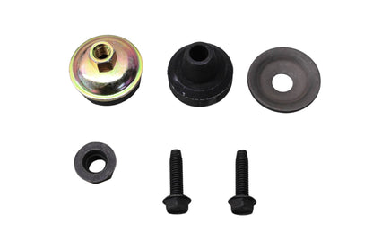 New OEM Motorcraft AD-946, F5AZ-18198-AA Shock Mounting Kit NOS