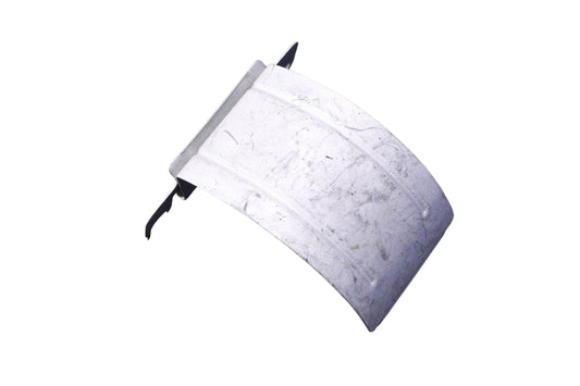 New OEM Ford E9UZ-19024-A Air Delflector Baffle NOS