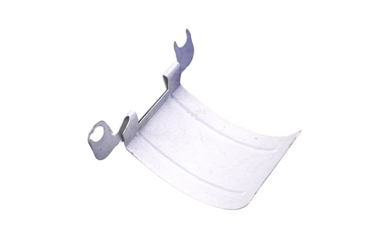 New OEM Ford E9UZ-19024-A Air Delflector Baffle NOS