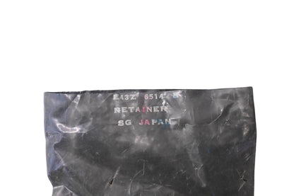 New OEM Ford E43Z-6514-B Valve Spring Retainers Qty 4 NOS