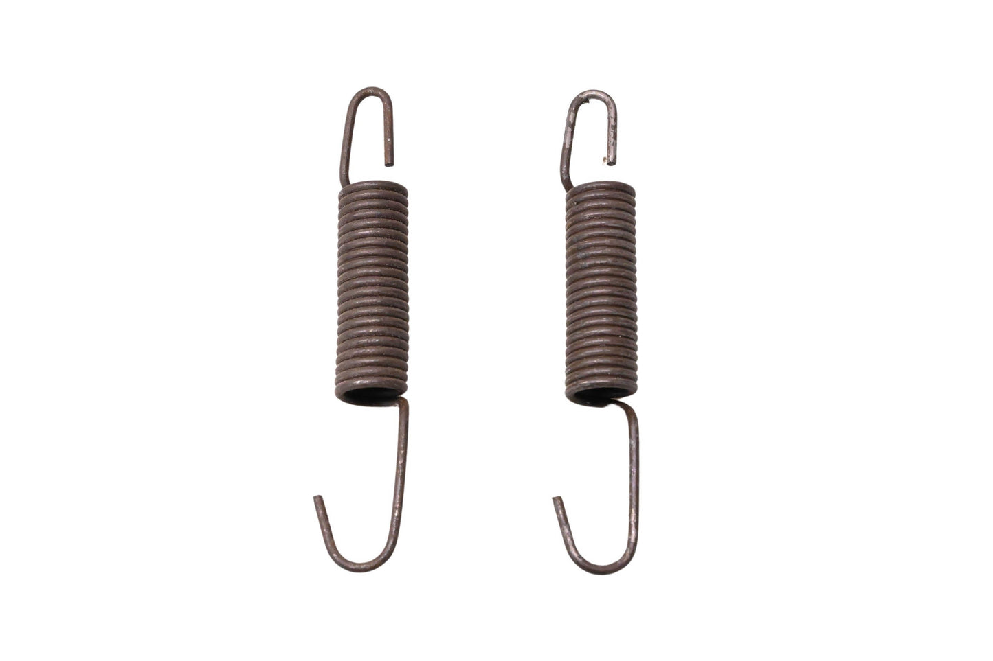 New OEM Ford C8TZ-2049-C Brake Shoe Adjusting Springs Qty 2 NOS