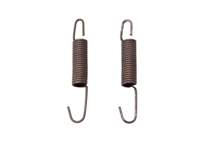 New OEM Ford C8TZ-2049-C Brake Shoe Adjusting Springs Qty 2 NOS