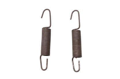 New OEM Ford C8TZ-2049-C Brake Shoe Adjusting Springs Qty 2 NOS