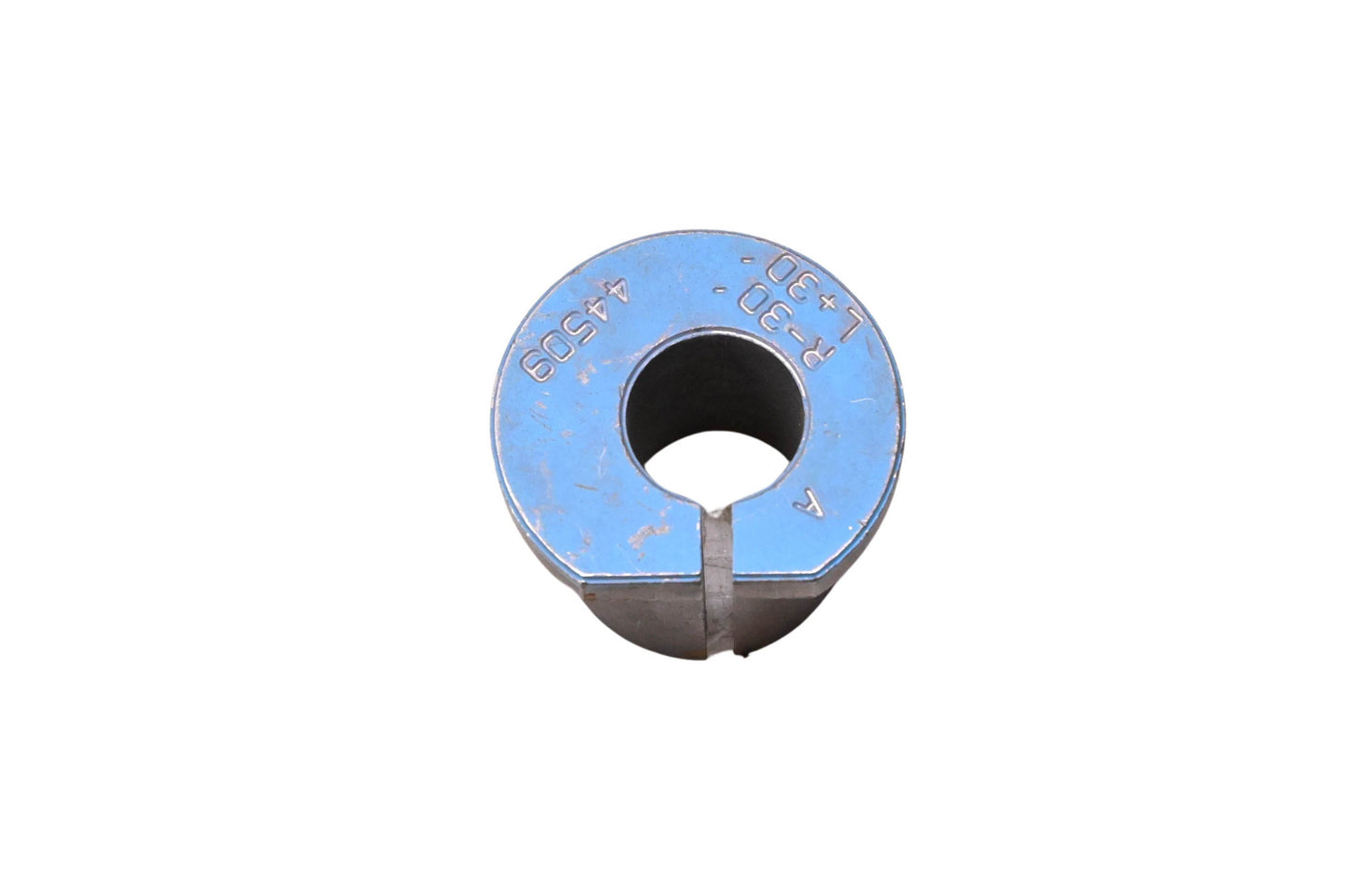 New OEM Ford F2TZ-3B440-B Caster Camber Alignment Adjuster NOS