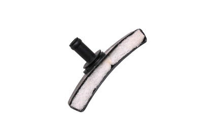 New OEM Motorcraft FA-696, D8RZ-9D695-A Air Filter Assembly NOS