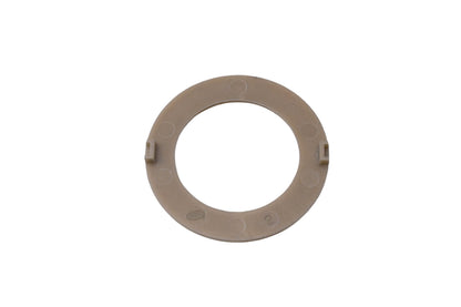 New OEM Ford D0AZ-7D014-B Washer NOS
