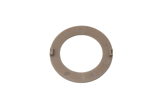 New OEM Ford D0AZ-7D014-B Washer NOS