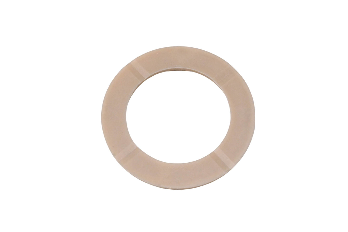 New OEM Ford D0AZ-7D014-B Washer NOS
