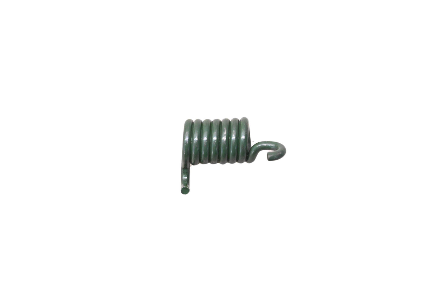 New OEM Ford E1FZ-2L514-B Spring NOS