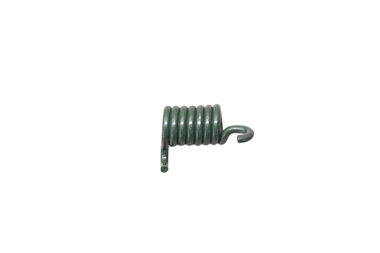New OEM Ford E1FZ-2L514-B Spring NOS