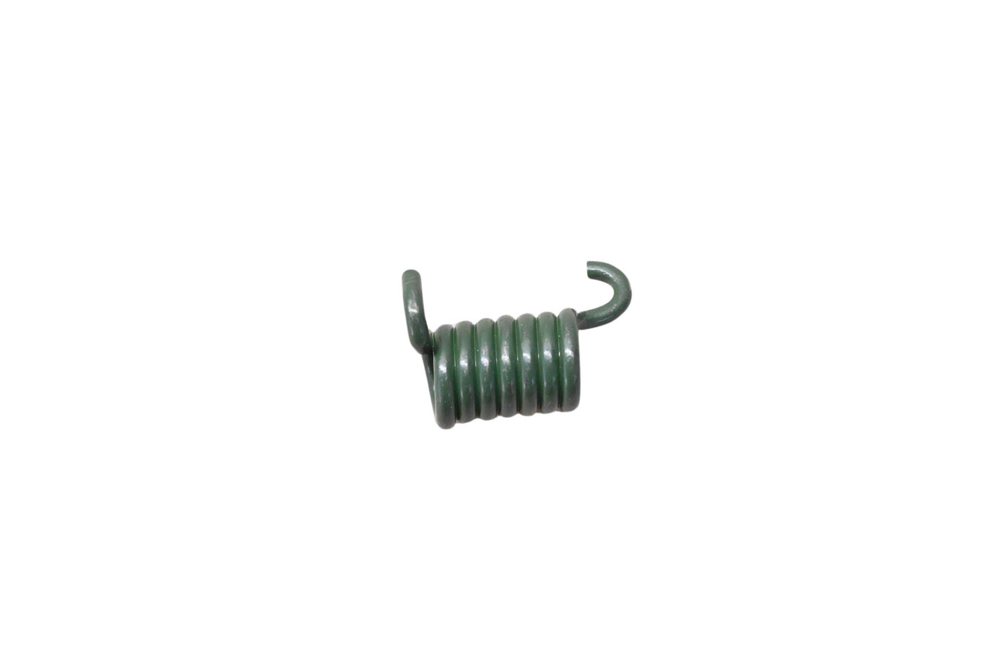 New OEM Ford E1FZ-2L514-B Spring NOS
