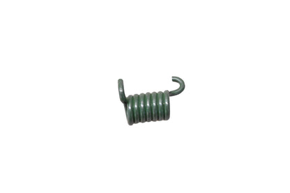 New OEM Ford E1FZ-2L514-B Spring NOS