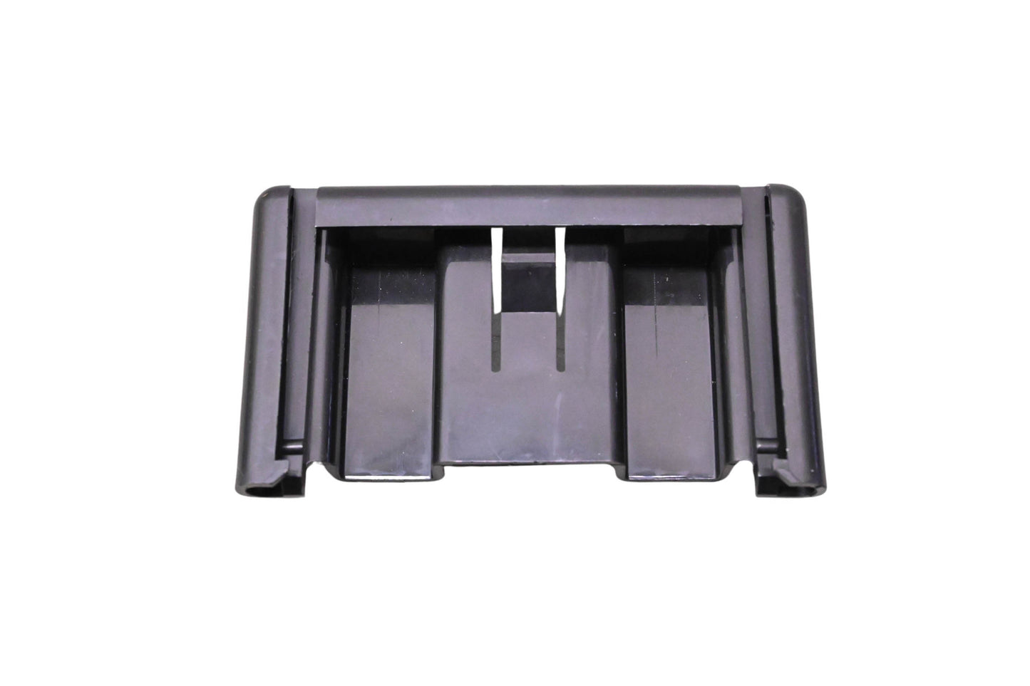 New OEM Ford F7LZ-14A003-AA Fuse Box Cover NOS