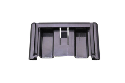 New OEM Ford F7LZ-14A003-AA Fuse Box Cover NOS