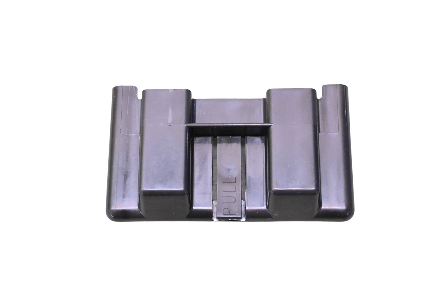 New OEM Ford F7LZ-14A003-AA Fuse Box Cover NOS