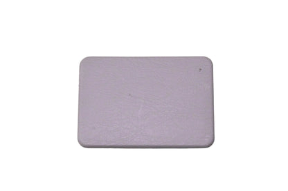 New OEM Ford XF2Z-13C787-CAA Cover NOS