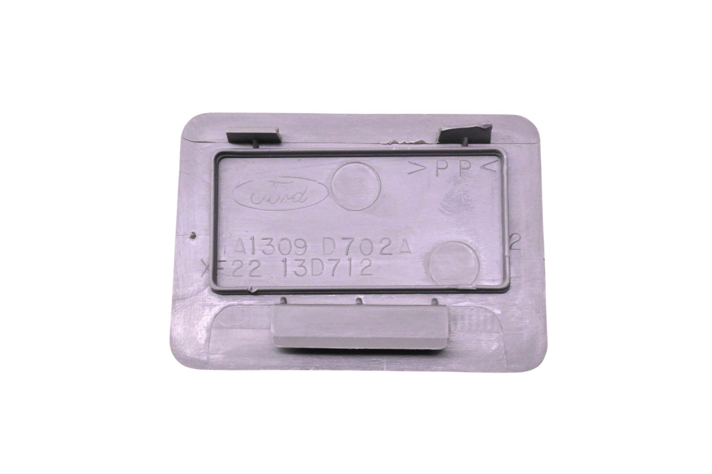 New OEM Ford XF2Z-13C787-CAA Cover NOS