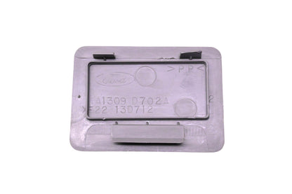 New OEM Ford XF2Z-13C787-CAA Cover NOS