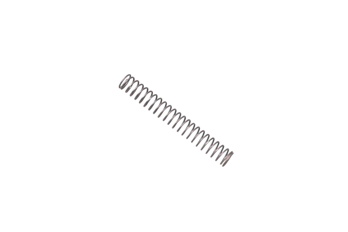 New OEM Ford D8BZ-3E696-A Steering Column Spring NOS