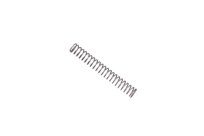 New OEM Ford D8BZ-3E696-A Steering Column Spring NOS