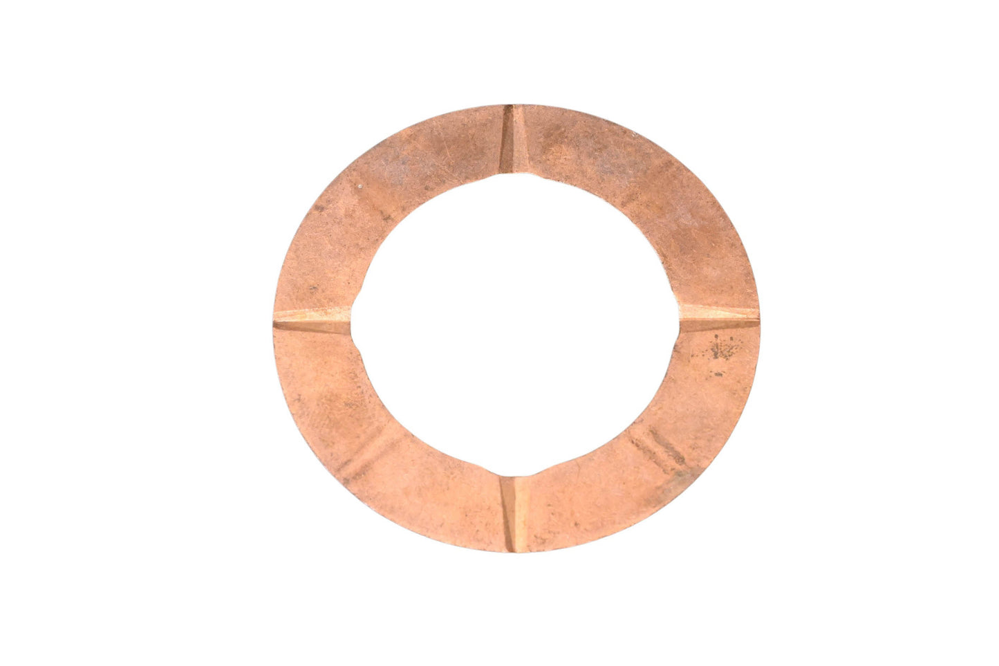 FoMoCo B5A-77067-E, PAK-77067-A Output Shaft Thrust Washer NOS