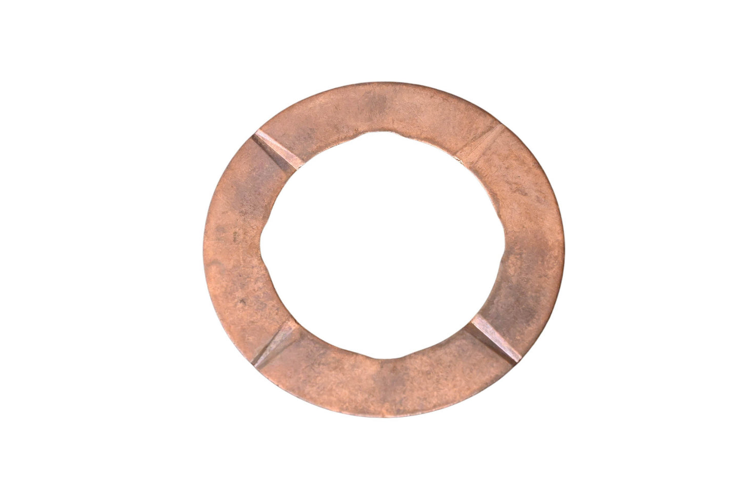 FoMoCo B5A-77067-E, PAK-77067-A Output Shaft Thrust Washer NOS