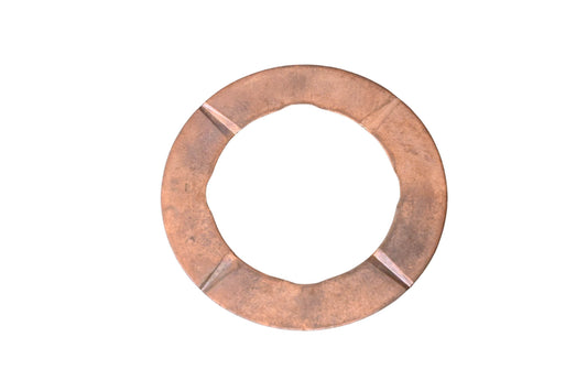 FoMoCo B5A-77067-E, PAK-77067-A Output Shaft Thrust Washer NOS