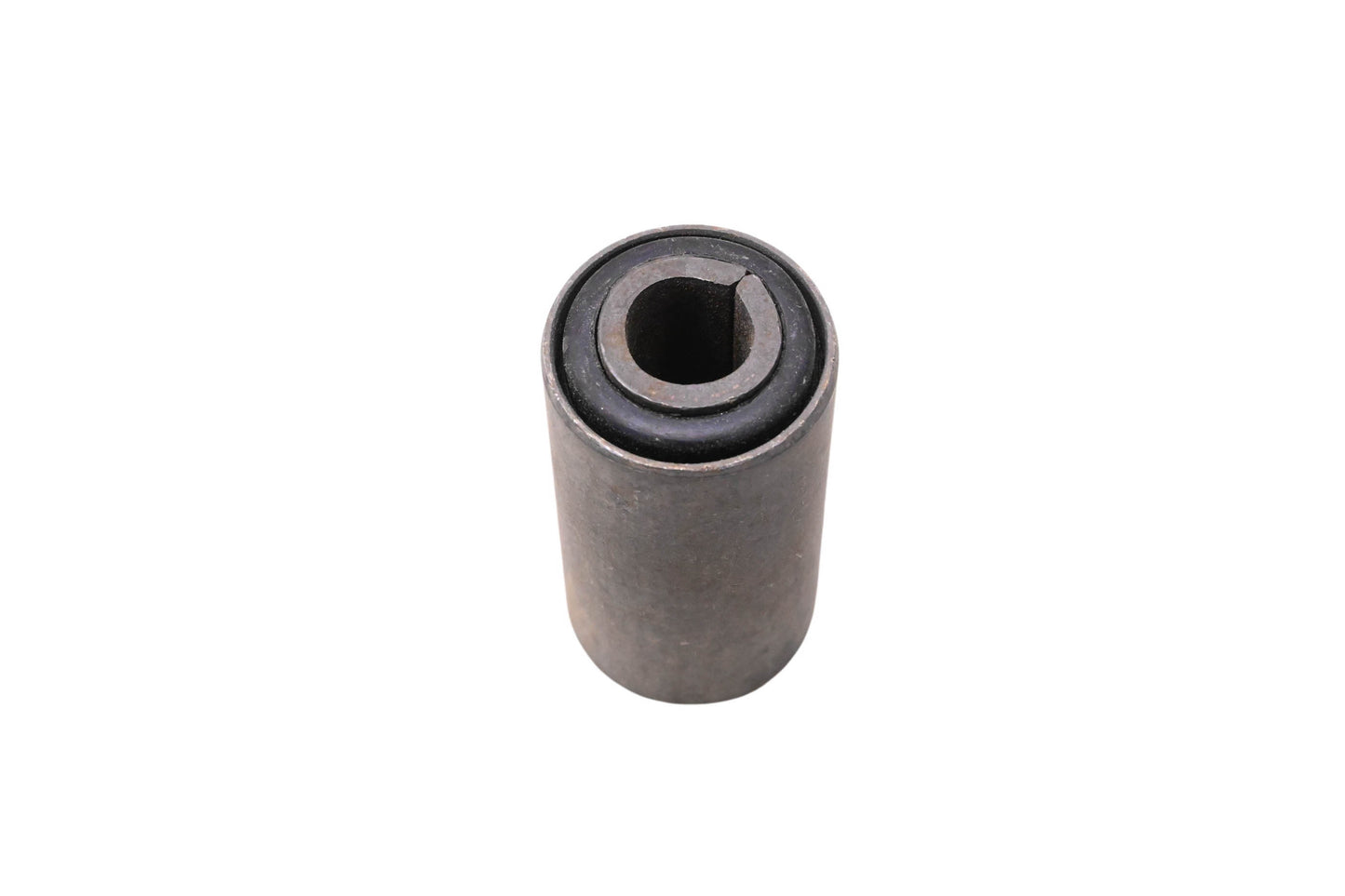 New OEM Ford C8TZ-5781-A Spring Bushing NOS