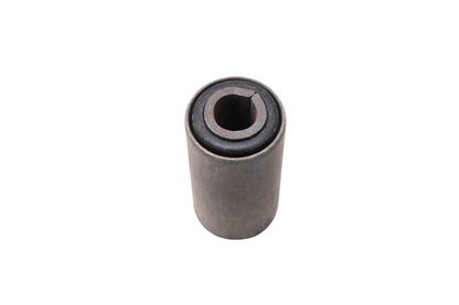 New OEM Ford C8TZ-5781-A Spring Bushing NOS