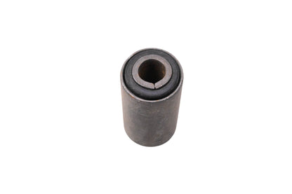 New OEM Ford C8TZ-5781-A Spring Bushing NOS