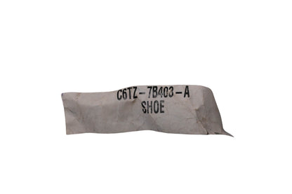 New OEM Ford C6TZ-7B403-A Shift Insert Fork/Shoe NOS