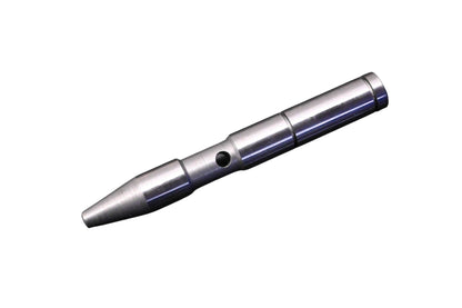 New OEM Ford E6DZ-7F203-A Overdrive Servo Pin/Rod NOS