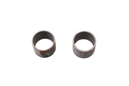 New OEM Ford D0TZ-7808-A Outer Selector Shaft Bushings Qty 2 NOS