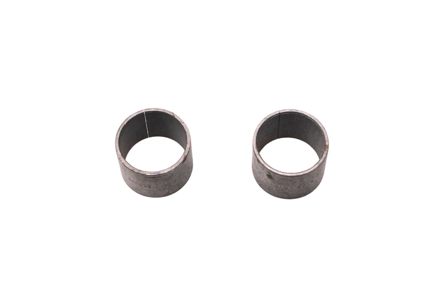 New OEM Ford D0TZ-7808-A Outer Selector Shaft Bushings Qty 2 NOS