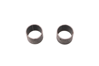 New OEM Ford D0TZ-7808-A Outer Selector Shaft Bushings Qty 2 NOS