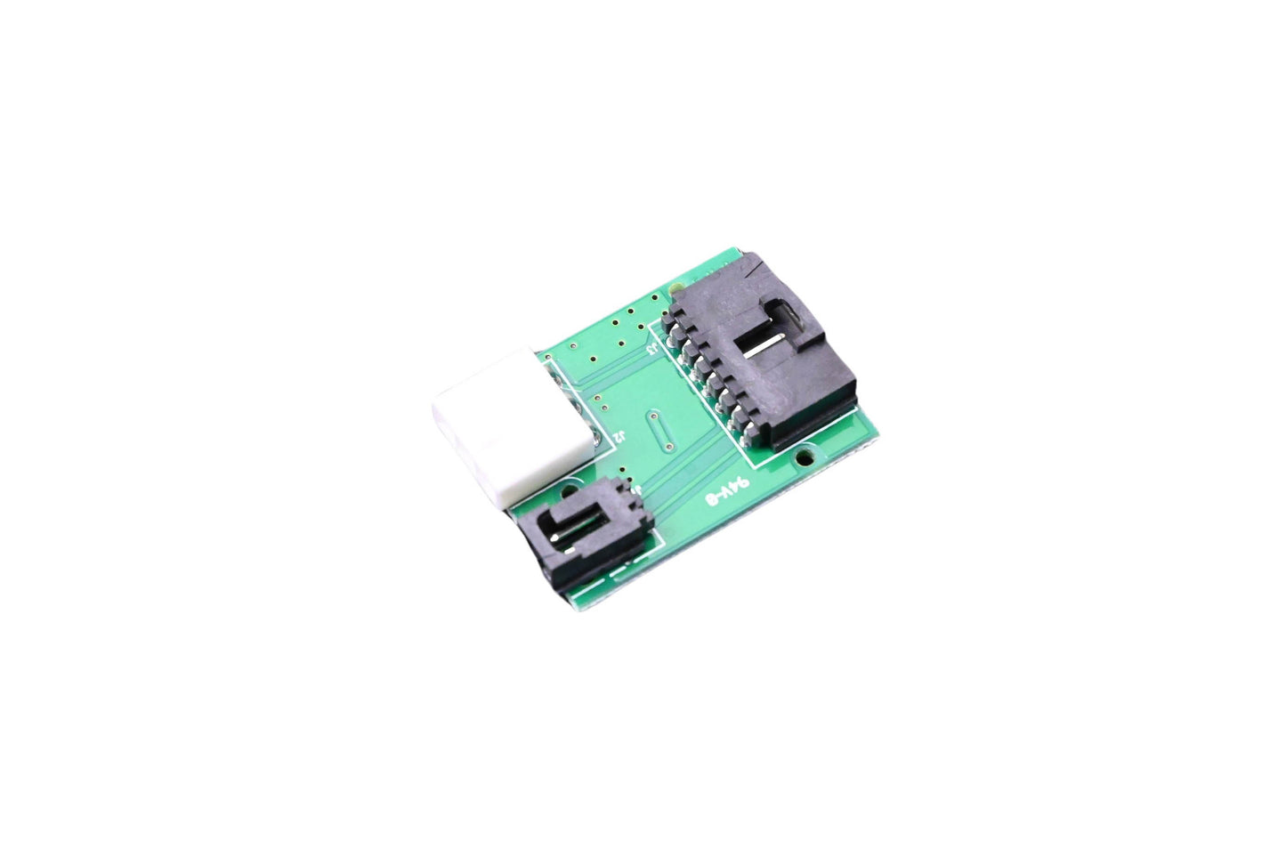 New OEM Ford 9L2Z-7J437-B Printed Circuit Board Assembly NOS