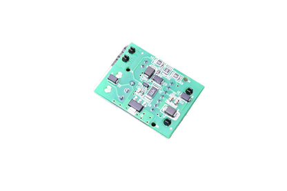 New OEM Ford 9L2Z-7J437-B Printed Circuit Board Assembly NOS
