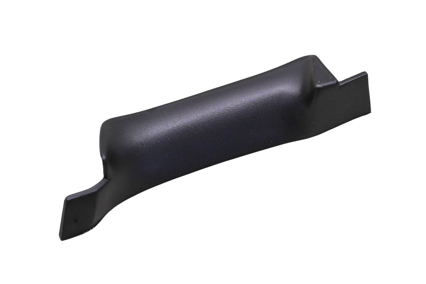 New OEM Ford F2AZ-5422671-E Left Side Door Handle Retainer Cover NOS