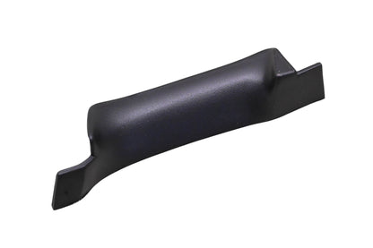 New OEM Ford F2AZ-5422671-E Left Side Door Handle Retainer Cover NOS