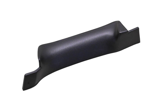 New OEM Ford F2AZ-5422671-E Left Side Door Handle Retainer Cover NOS