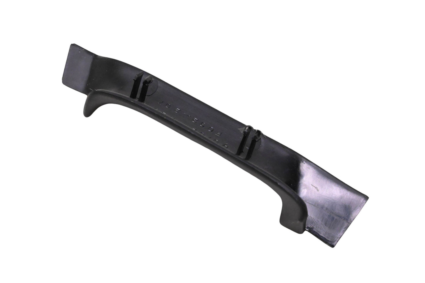 New OEM Ford F2AZ-5422671-E Left Side Door Handle Retainer Cover NOS