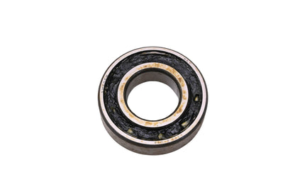 New OEM Ford EQ-7600 Bearing Assembly NOS