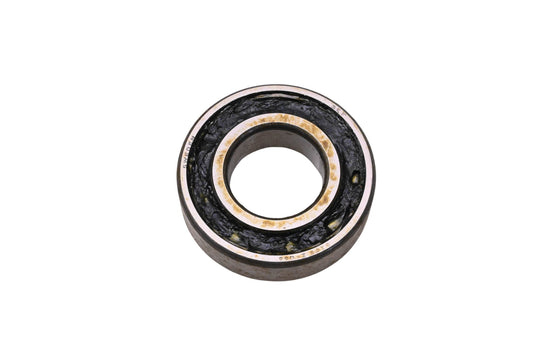 New OEM Ford EQ-7600 Bearing Assembly NOS
